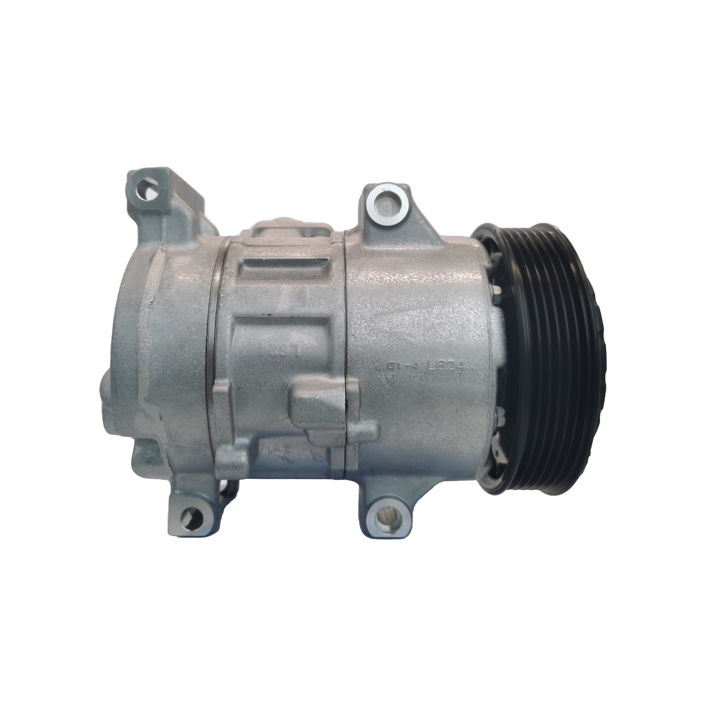 Toyota Corolla 2012 8831068030,8831002710,8831002711,8831068031, 8831002730, 4472603373;4471502110 