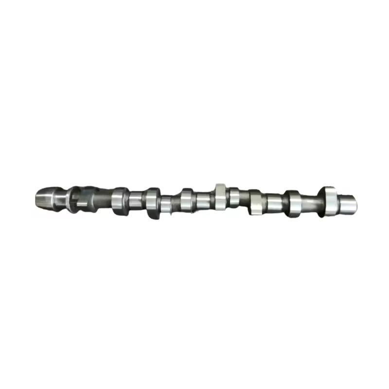 13511-64071 FOR TOYOTA COROLLA E10 2.0D CE100 2C