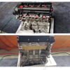 Auto engine Sqr481f Sqr481fc 1.6l Gasoline Bare Engine Long Block For CHERY A3 HERY A5/CHERY Tiggo/CHERY Rely G3/CHERY Easta
