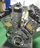 Gasoline 2.4L G4KJ OEM refurbished Engine Long Block for KIA for Hyundai G4KA G4KC G4KG F16D3 D4CB