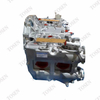 Auto Engine long block diesel engine components for FA20 Subaru's 2008-2012 Forest engines Subaru