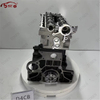 High quality Diesel Motor Parts 2.5L Turbo Diesel D4CB Engine For Hyundai H1 H2 H100 Porter Grand Starex Kia Sorento