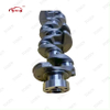 Auto Parts Factory Direct Engine System crankshaft 23110-2B000 23110-2B300 For hyundai ELANTRA AVANTE CVVT STD G4FC 1.6L