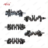 Auto Parts Factory Direct Engine System crankshaft 23110-2E400 For Hyundai Elantra 1.8L