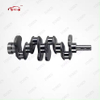 Auto Parts Factory Direct Engine System crankshaft 13401-22020 13411-7830071 For Toyota Corolla 1ZZ 2ZZ 3ZZ 4ZZ