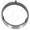 حلقة المزامنة لـ KIA K2 1.4L 1.6L (OEM 97701-4L000)