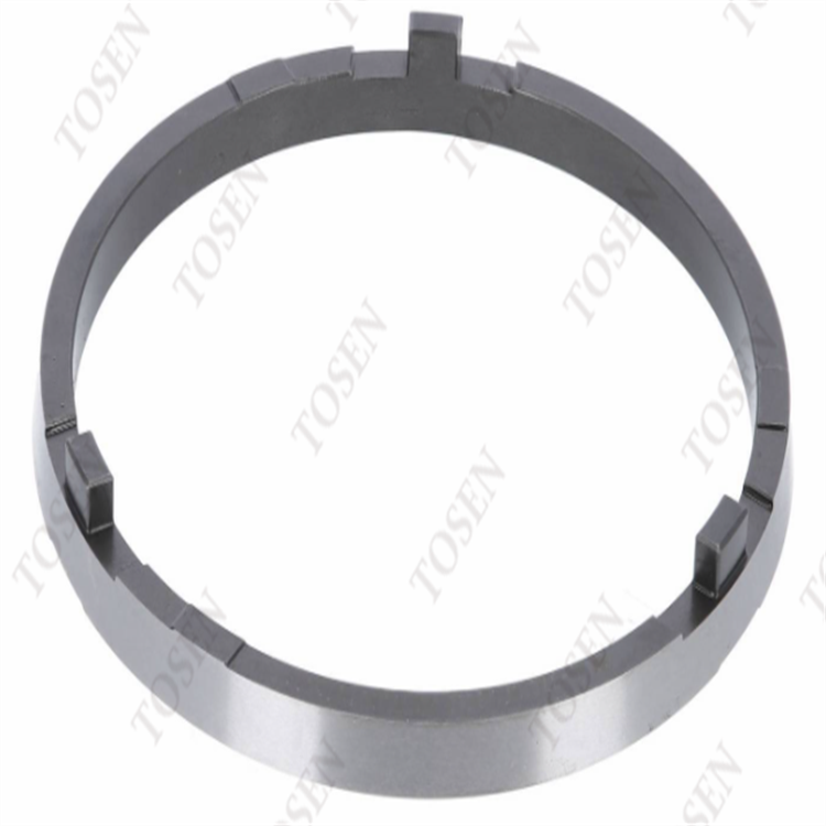حلقة المزامنة لـ KIA K2 1.4L 1.6L (OEM 97701-4L000)