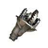 For JAC Truck Parts Differential 6 35 16T