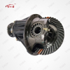 Gearbox Differential 9/41 10/41 9x41 10X41 For ISUZU NPR Differential Assy