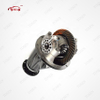 Brand New Rear Axle Differential Ratio 9:41 For Toyota Hiace Differential