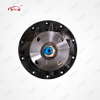 Assy diferencial 41110-3D260 41110-3D261 8/39 9/41 10/41 10/43 11/43 para Toyota Hilux Vigo 2kd Auto Parts