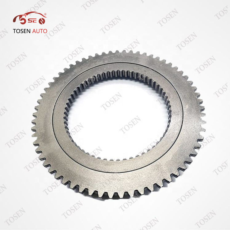 Transmission Gearbox Synchronizer Cone For ZF Truck Parts 1316304183
