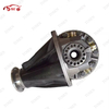 Tosen Auto Parts 10*43 9*41 8*39 10*41 10*43 11*43 Differential for Toyota Hiace Hilux Land cruiser