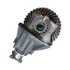 Tosen Factory Price Auto Parts 10*43 Differential for Toyota Hiace Hilux Land cruiser