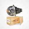 Tosen Wholesale Tosen Complete differential assembly rear differential for Dongfeng EQ145 differential