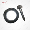 Truck Differential For Isuzu NPR 8973630970 Ratio 8:43