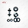 Main Reducer And Differential Assembly For Toyota With Ratio 8:39