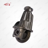 Factory supply differential gear assy differential assembly High quality Rear Axle differential assy for hiace hilux