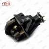 New Auto parts 11x41 41x11 rear differential assy 41110-60A01 for land cruiser prado