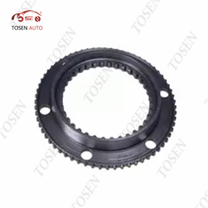 For Scania heavy truck gearbox synchronizer Coupling Cone 1495267