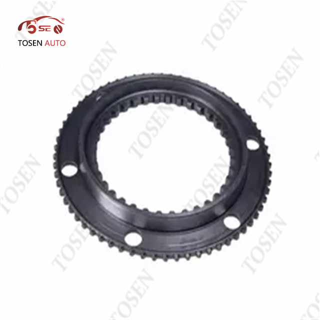 For Scania heavy truck gearbox synchronizer Coupling Cone 1495267