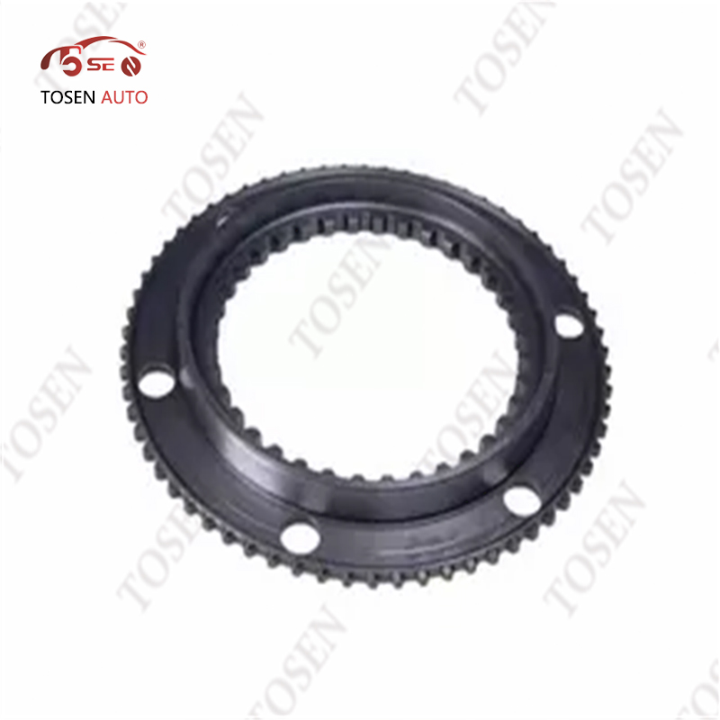 For Scania heavy truck gearbox synchronizer Coupling Cone 1495267