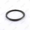 Factory Made plastic auto parts synchronizer ring for tata truck 8-94128-775