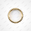 32604-18000 car transmission gearbox synchronizer gear ring for nissan auto parts