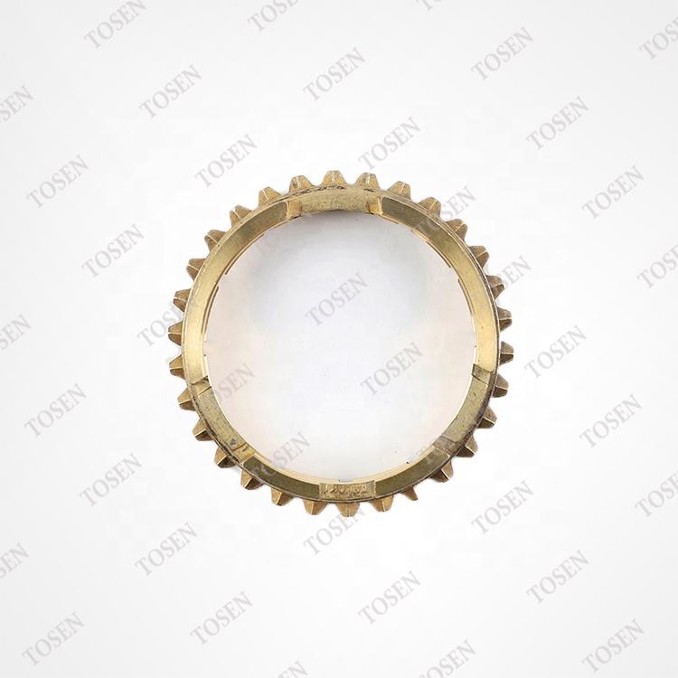 32604-18000 car transmission gearbox synchronizer gear ring for nissan auto parts