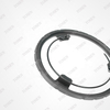 9472601945 gearbox transmission synchronizer cone ring for mercedes benz truck parts