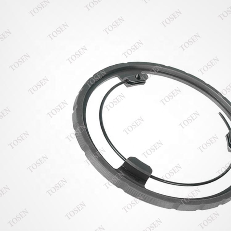 9472601945 gearbox transmission synchronizer cone ring for mercedes benz truck parts