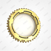 ME610458 transmission gearbox synchronizer gear ring set for Mitsubishi