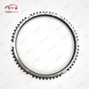 Auto Gearbox Parts Synchronizer Ring 1296 304 135 1296304135 for ZF Transmission Steel Ring