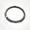 1272304076 Truck Transmission Parts Synchronizer ring 1272 304 076 for ZF Gearbox S5-80 QJ805/S5-120 QJ1205/S6-90/5S111GP