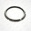 Truck Transmission Gearbox Parts Synchronizer ring 1268 304 594/1268304594 for ZF S6-150 5S-150GP Steel Ring