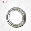 Chinese Manufacturer 1316304156 Truck Parts Synchronizer Cone For ZF Trucks parts