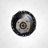 Tosen BRAND NEW Rear Axle Differential For ISUZU NQR 20T Auto Transmission parts