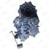 Geely S160G 1.5 CK3000000011