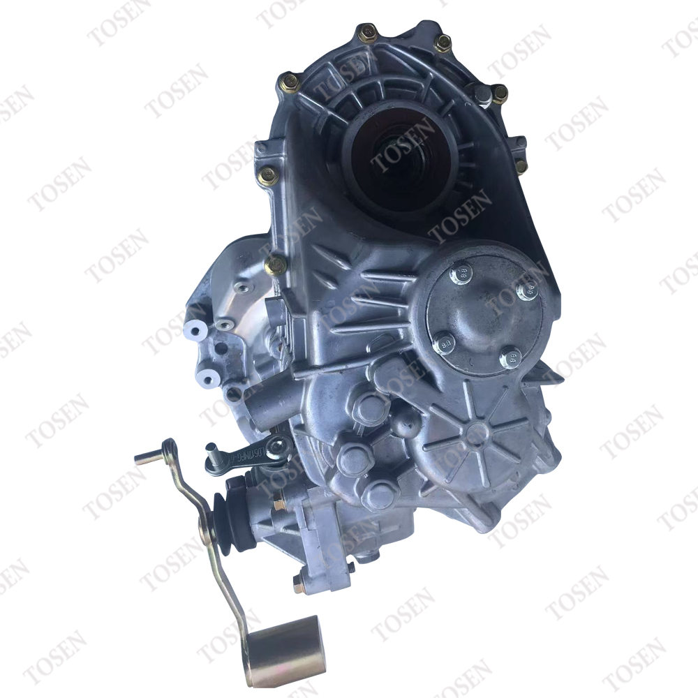 Geely S160G 1.5 CK3000000011