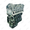 Iveco daily 2rd generation