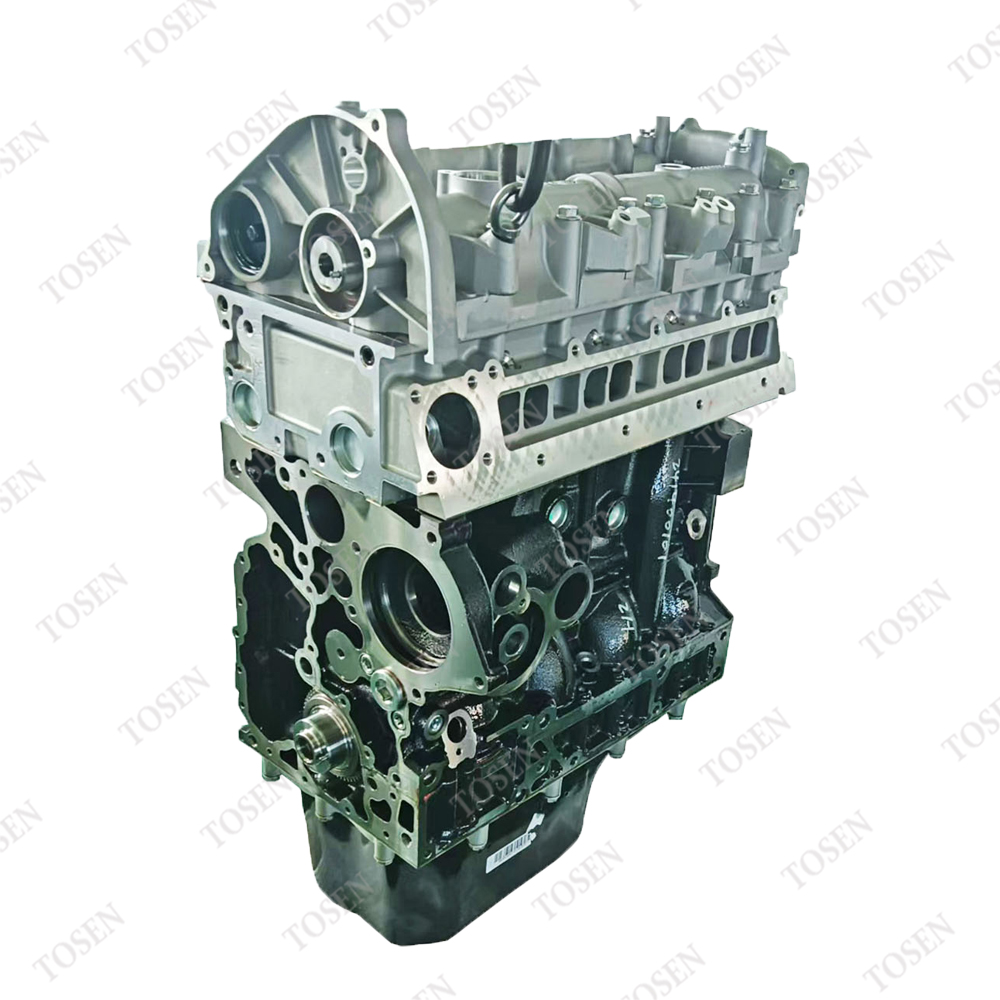 Iveco daily 2rd generation