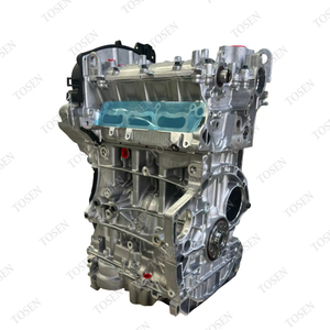 JLH-3G15TDS