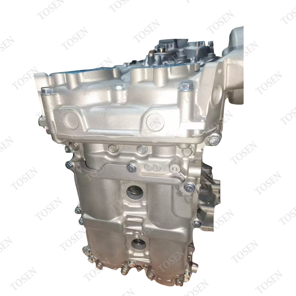 FA20