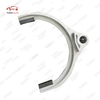 Wholesale TR4050 Transmission Parts Tdec0953 Shift Fork Assembly