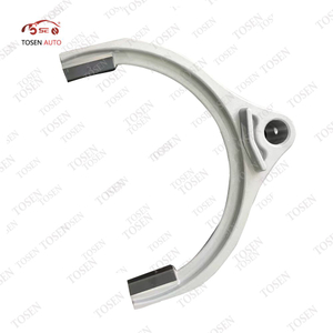 Wholesale TR4050 Transmission Parts Tdec0953 Shift Fork Assembly