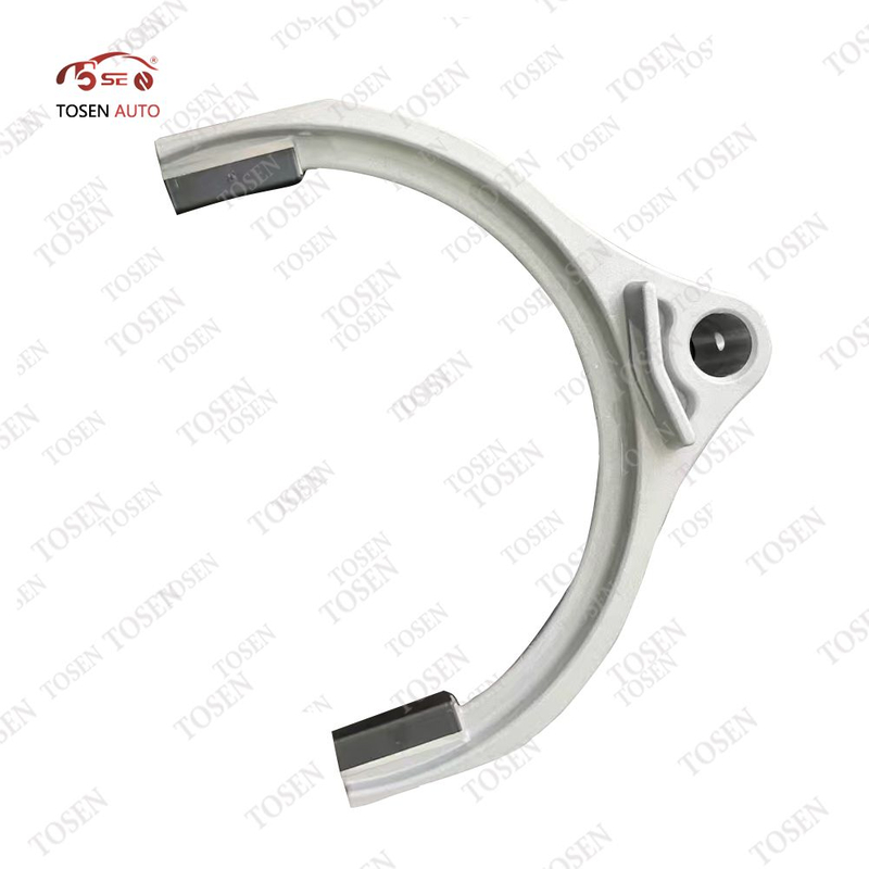 Wholesale TR4050 Transmission Parts Tdec0953 Shift Fork Assembly