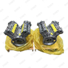 Hot Sale for Benz 642920 Petrol Engine Long Block Quality Assurance New Condition DOHC Valvetrain 4 1Hz 1RZ 2AZ