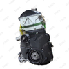 2.4L Del Motor 4G64S4M Engine for Mitsubishi Pajero V31 Space Wagon Delica Hyundai Terracan Great Wall Hover H3 H5
