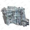 1GR-GEN1 engine for toyota Tacoma 6-Cylinder 4.0L V6