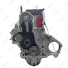Brand New High Quality HFC4DE1-1D Engine 2.7T for JAC